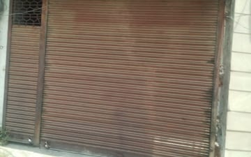 Shop For Sale in New Model Town