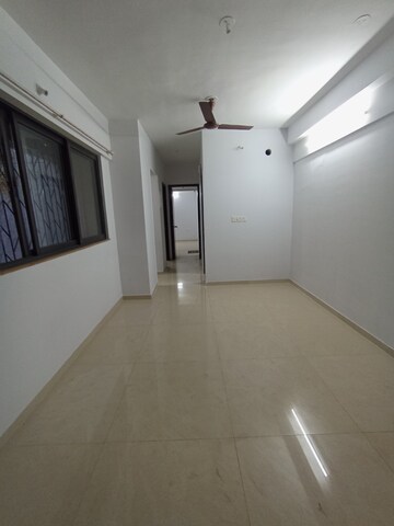 2 BHK Apartment For Rent in Lodha Palava Downtown Dombivli East, Dombivli East