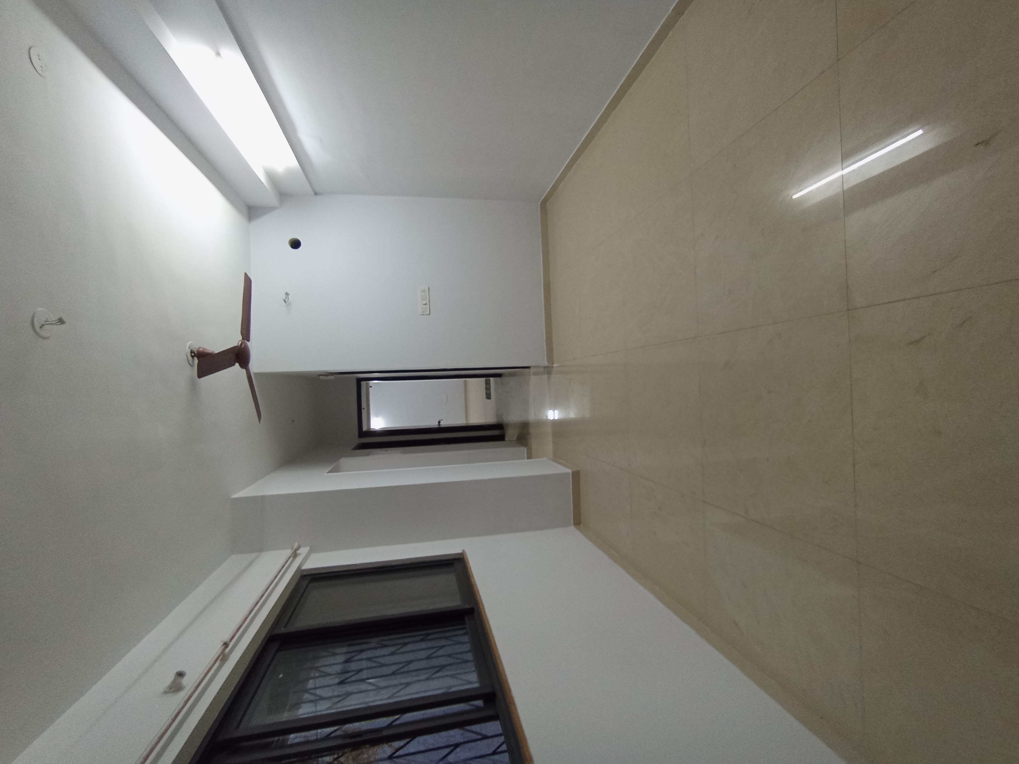 2 BHK Apartment For Rent in Lodha Palava Downtown Dombivli East