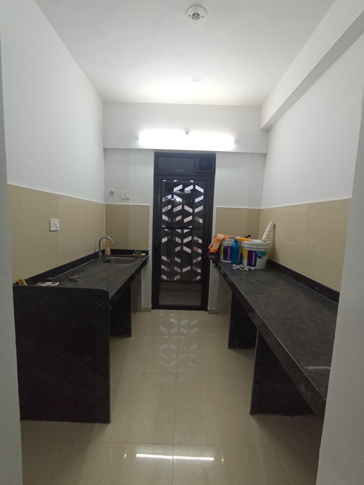 Kitchen, lodha-palava-downtown-dombivli-east 2 Bedroom 717 Sq.Ft. Apartment In Dombivli East Thane 8695447