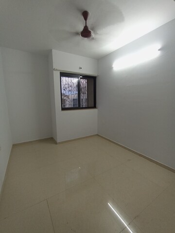 Bedroom in 2 BHK Apartment at Lodha Palava Downtown Dombivli East, Dombivli East – for Rent