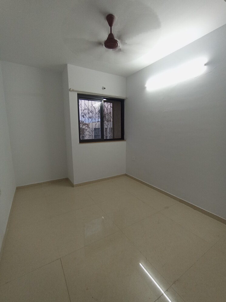 Bedroom, lodha-palava-downtown-dombivli-east 2 Bedroom 717 Sq.Ft. Apartment In Dombivli East Thane 8695447