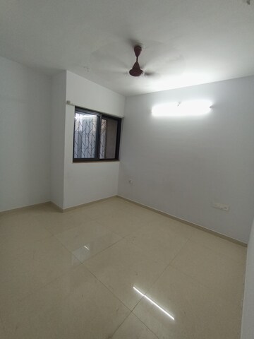 Master Bedroom in 2 BHK Apartment at Lodha Palava Downtown Dombivli East, Dombivli East – for Rent