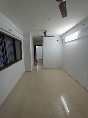Living Room in 2 BHK Apartment at Lodha Palava Downtown Dombivli East, Dombivli East – for Rent