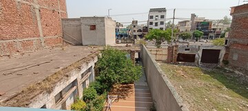 5 BHK Villa – Exterior View View at Chheharta - for Sale