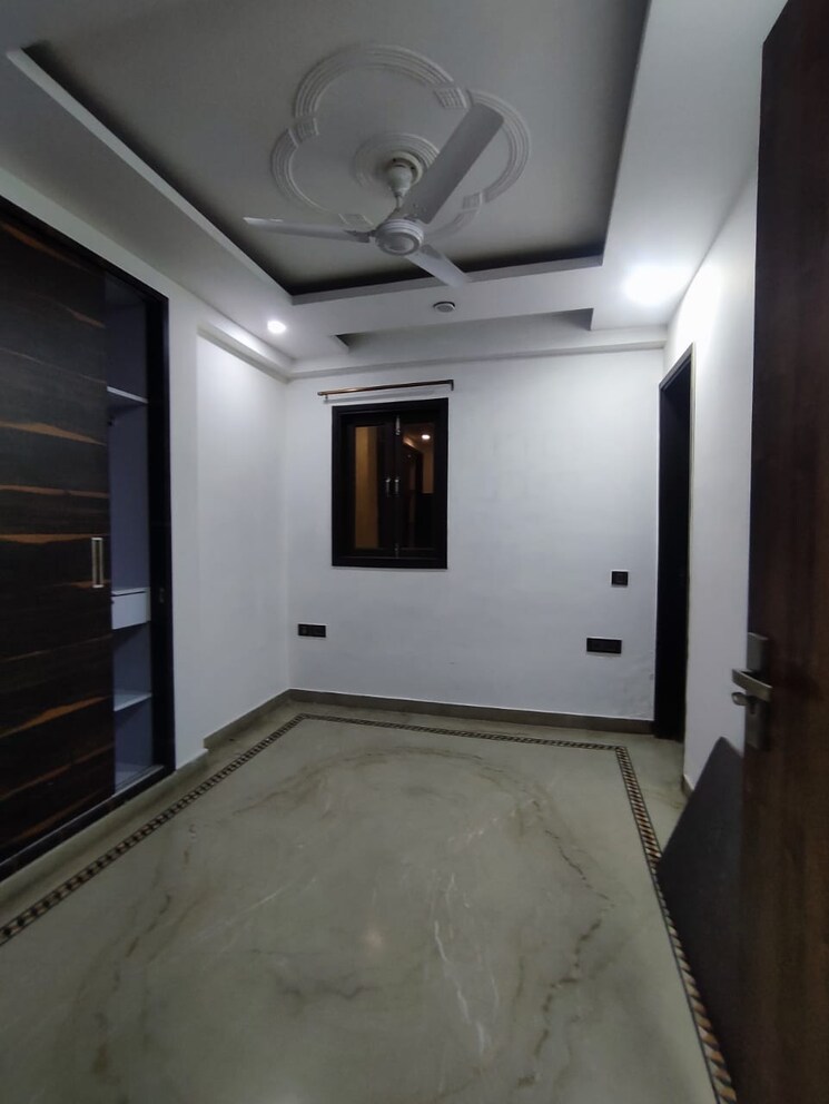 Room, saket 3 Bedroom 1125 Sq.Ft. Builder Floor In Saket Delhi 8695494