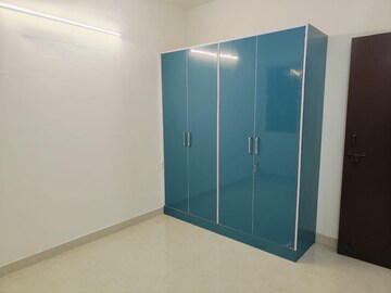 2 BHK Apartment For Sale in Signature Orchard Avenue 2, Sector 93