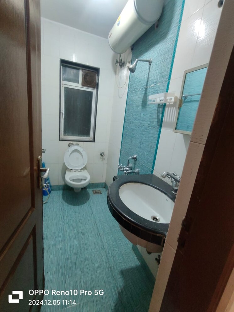 Other, adityavardhan-apartment 3 Bedroom 1300 Sq.Ft. Apartment In Powai Mumbai 8695453