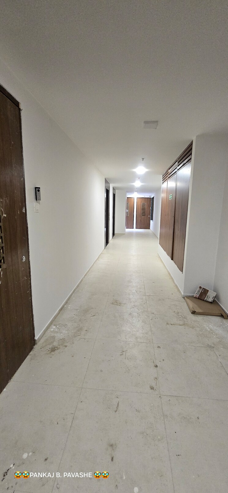 undefined, anant-tara 1 Bedroom 440 Sq.Ft. Apartment In Kandivali West Mumbai 8695489