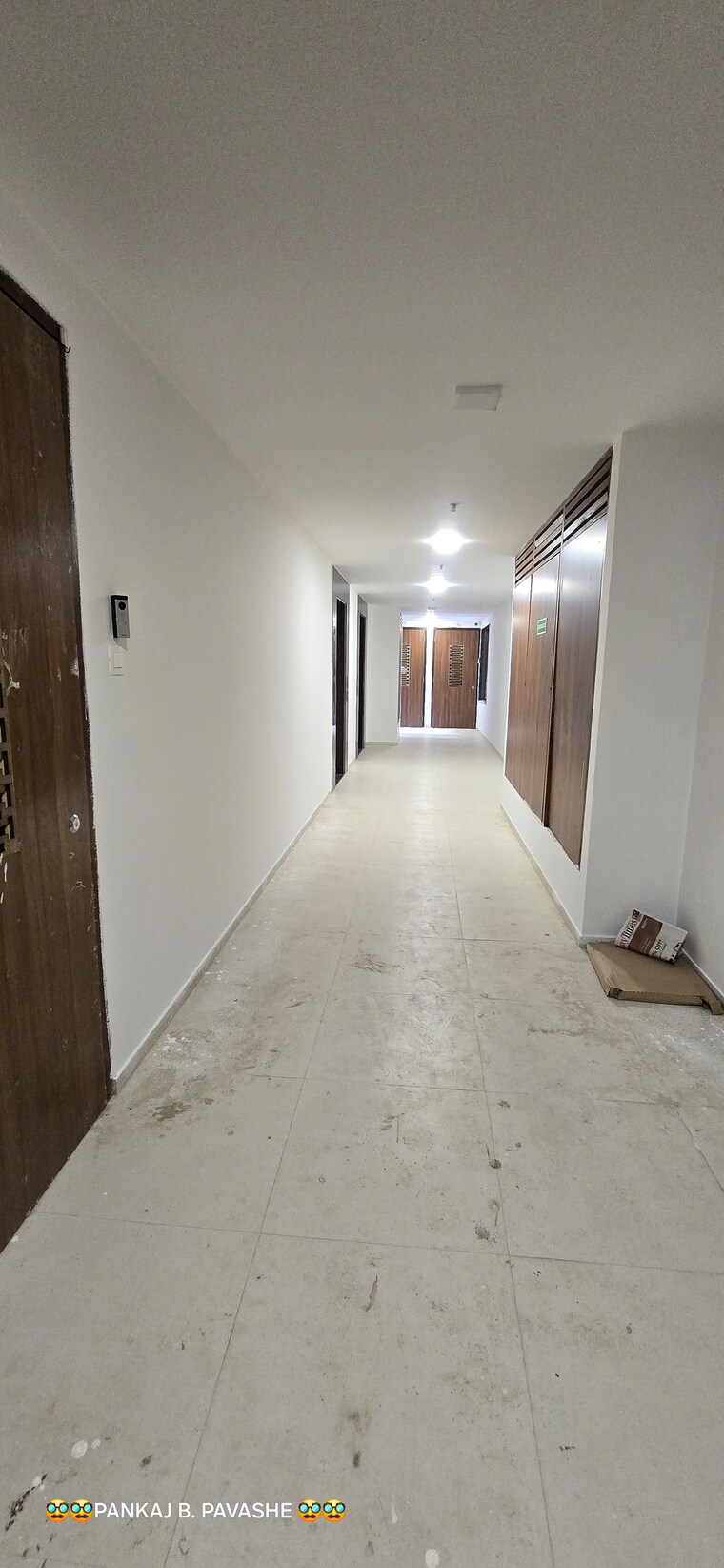 undefined, anant-tara 1 Bedroom 440 Sq.Ft. Apartment In Kandivali West Mumbai 8695489