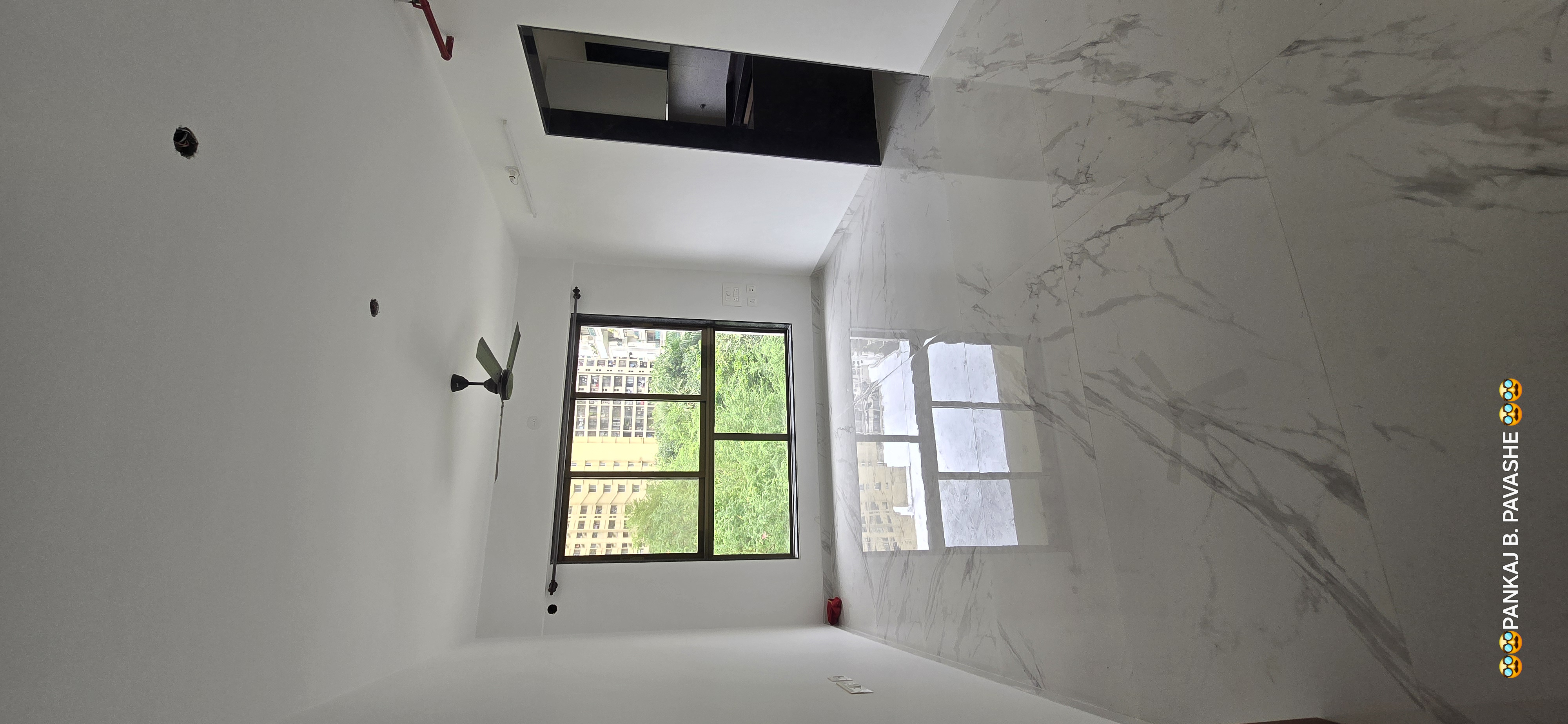 1 BHK + Pooja Room Apartment For Sale in Anant Tara