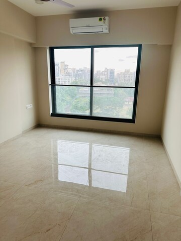 Room in 2 BHK Apartment at Chembur – for Rent
