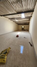 2200 Sq.Ft. Retail Shop in Garodia Nagar