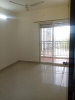 1 BHK 489 Sq.Ft. Apartment in DB Orchid Ozone