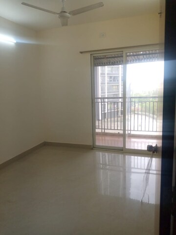 1 BHK Apartment For Rent in DB Orchid Ozone, Dahisar East