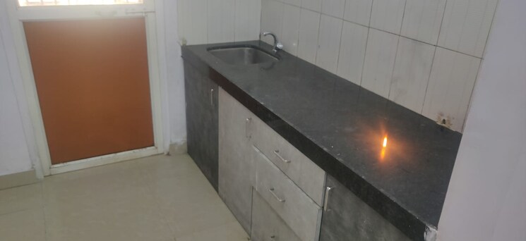 Kitchen, db-orchid-ozone 1 Bedroom 489 Sq.Ft. Apartment In Dahisar East Mumbai 8695505