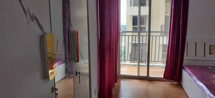 undefined, db-orchid-ozone 1 Bedroom 489 Sq.Ft. Apartment In Dahisar East Mumbai 8695505