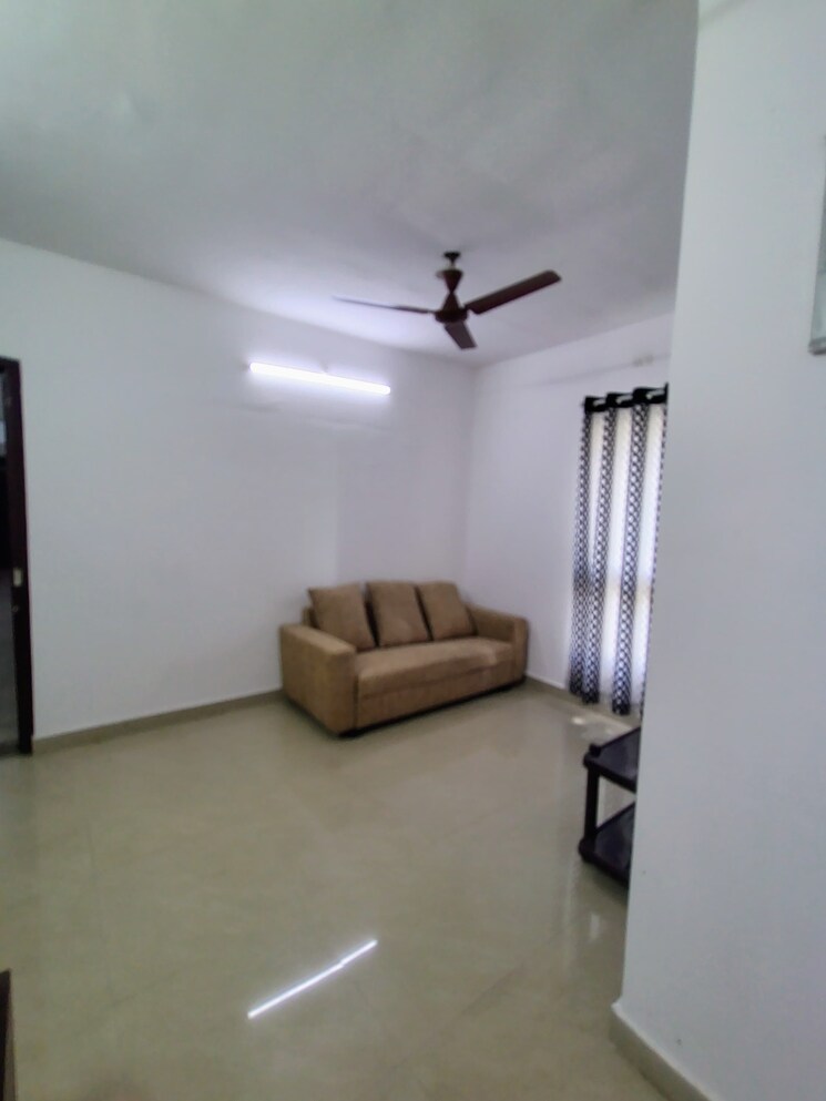 Living Room, db-orchid-ozone 1 Bedroom 489 Sq.Ft. Apartment In Dahisar East Mumbai 8695505