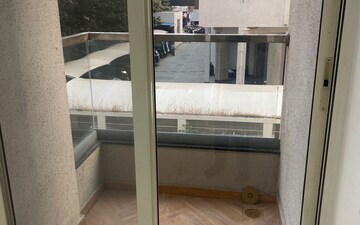 4 BHK Apartment For Sale in Saha Cordillera, Rajpur