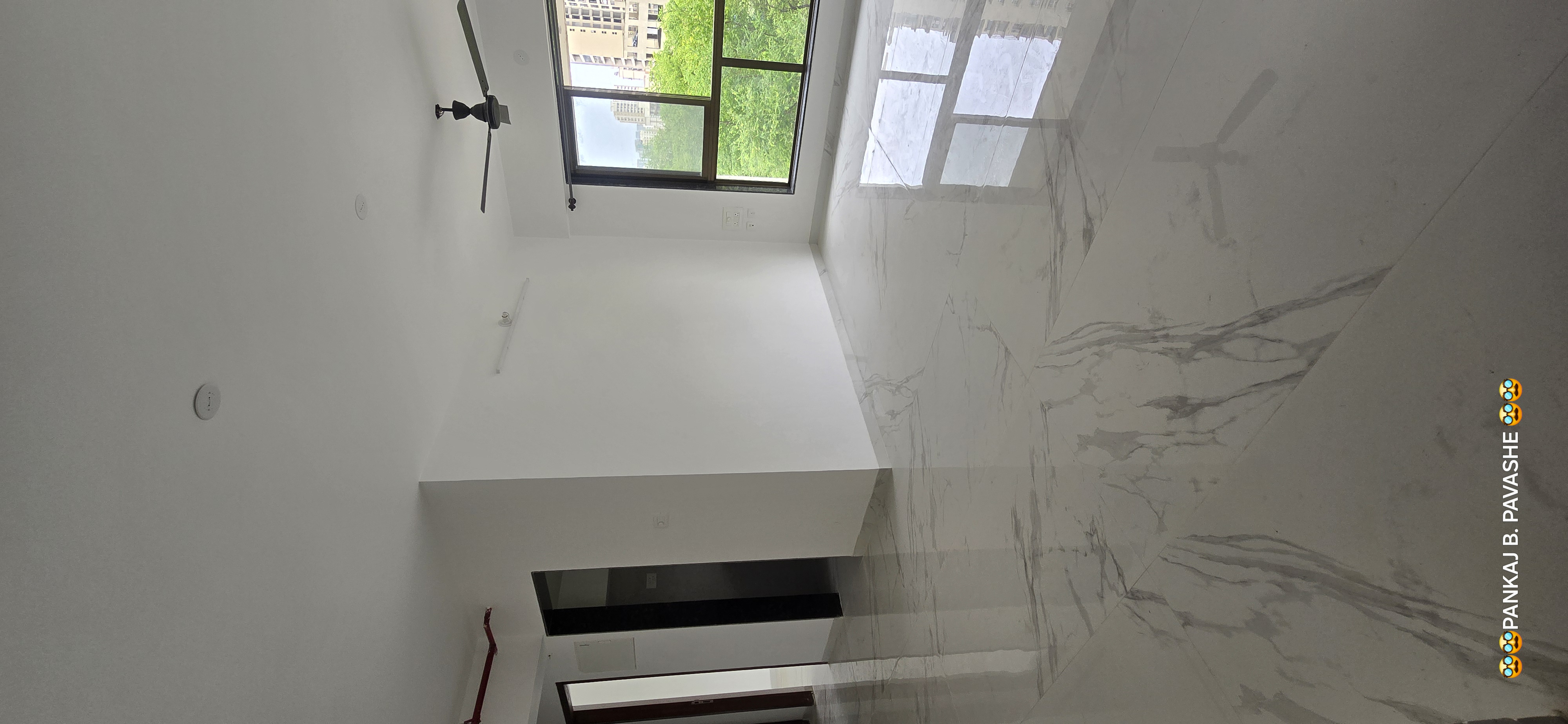 2 BHK + Pooja Room Apartment For Sale in Anant Tara