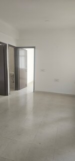 2 BHK 800 Sq.Ft. Apartment in MGI Gharaunda