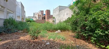 5 BHK Villa – Nearby View at Chheharta - for Sale