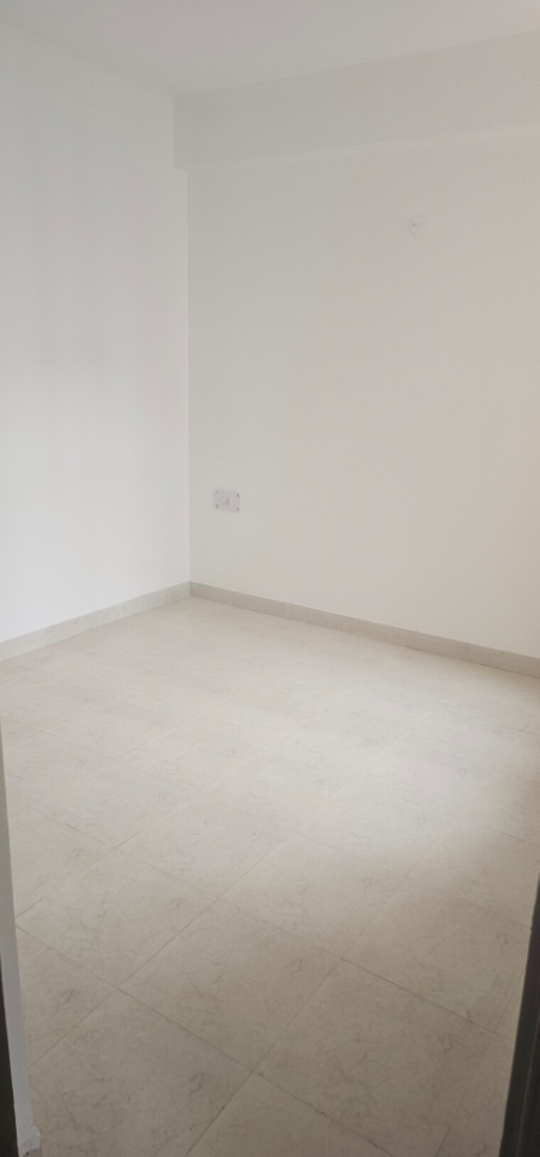 Room, mgi-gharaunda 2 Bedroom 800 Sq.Ft. Apartment In Raj Nagar Extension Ghaziabad 8695531