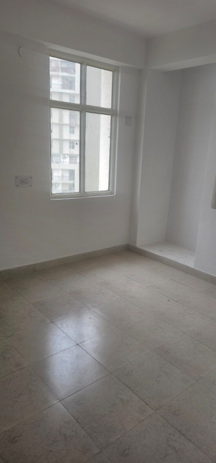 Room, mgi-gharaunda 2 Bedroom 800 Sq.Ft. Apartment In Raj Nagar Extension Ghaziabad 8695531