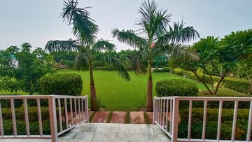  Plot For Sale in Sector 135