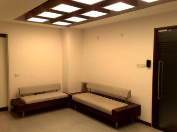   Office Space at HN Safal Prelude, Prahlad Nagar – for Rent