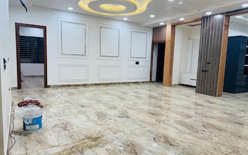 4 BHK Builder Floor For Sale in Sector 76