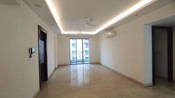 3.5 BHK Apartment For Rent in Parsvnath Exotica, Sector 53