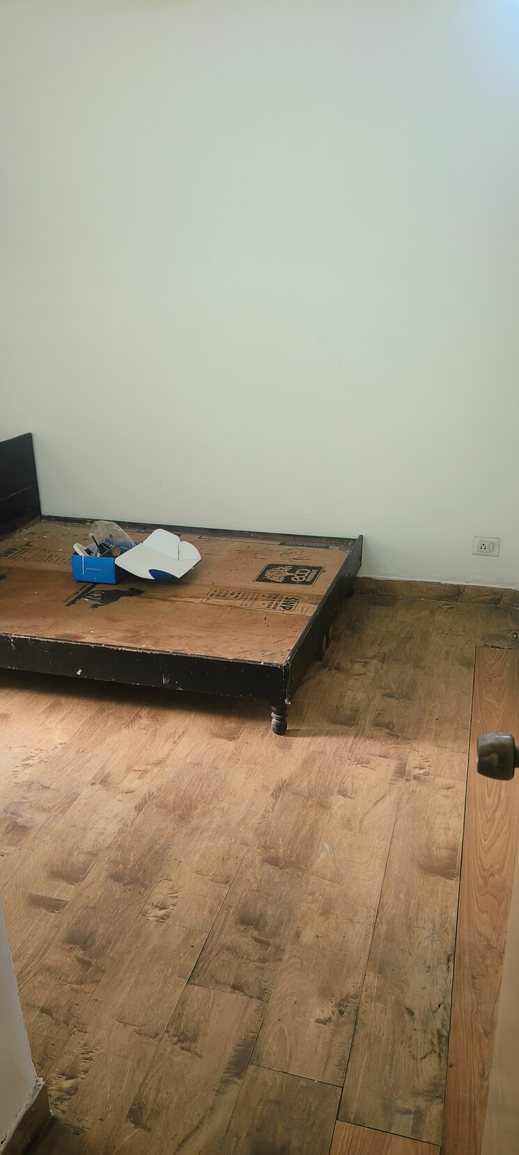 undefined, jaypee-greens-kosmos 2 Bedroom 850 Sq.Ft. Apartment In Sector 134 Noida 8695534