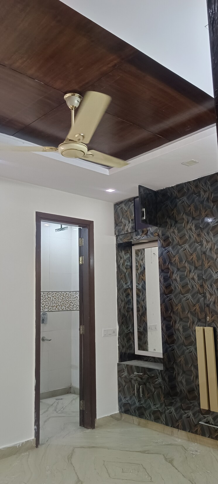 undefined, meenakshi garden 2 Bedroom 900 Sq.Ft. Builder Floor In Meenakshi Garden Delhi 8695554