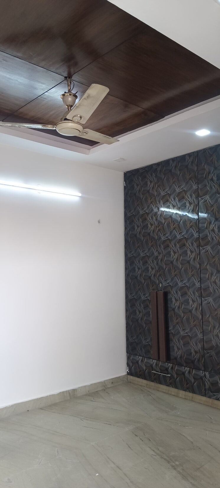 undefined, meenakshi garden 2 Bedroom 900 Sq.Ft. Builder Floor In Meenakshi Garden Delhi 8695554