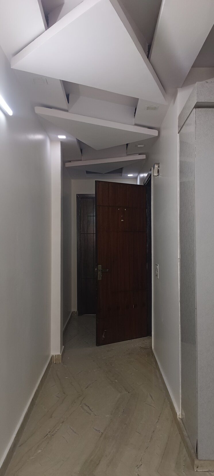 undefined, meenakshi garden 2 Bedroom 900 Sq.Ft. Builder Floor In Meenakshi Garden Delhi 8695554