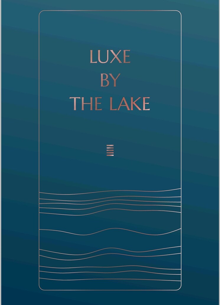 Bathroom, lodha-azur 3 Bedroom 1948 Sq.Ft. Apartment In Bannerghatta Road Bangalore 8695525