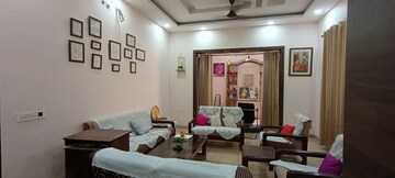 Utility Room in 5 BHK Villa at Chheharta – for Sale