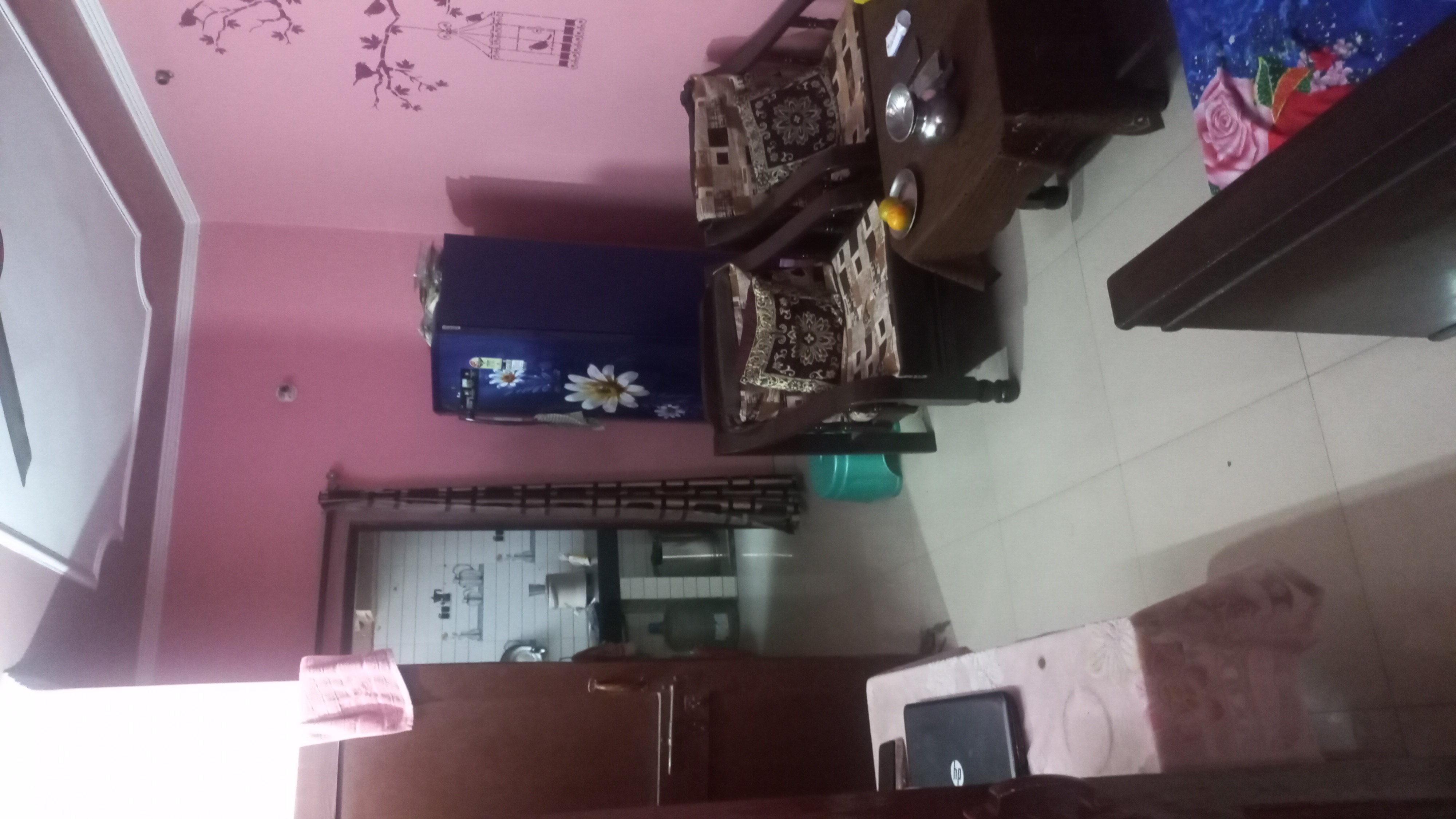 2 BHK Apartment For Sale in Housing Board Sector 3 fa
