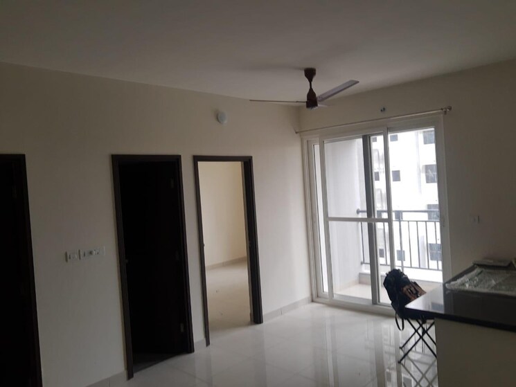 Room, kolte-patil-raaga 2 Bedroom 1049 Sq.Ft. Apartment In Hennur Road Bangalore 8695535