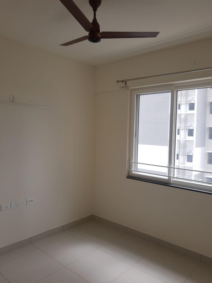 Room, kolte-patil-raaga 2 Bedroom 1049 Sq.Ft. Apartment In Hennur Road Bangalore 8695535