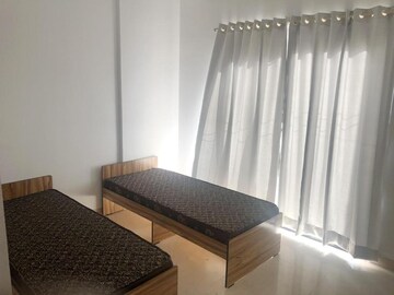  Pg For Rent in Rambaug Colony