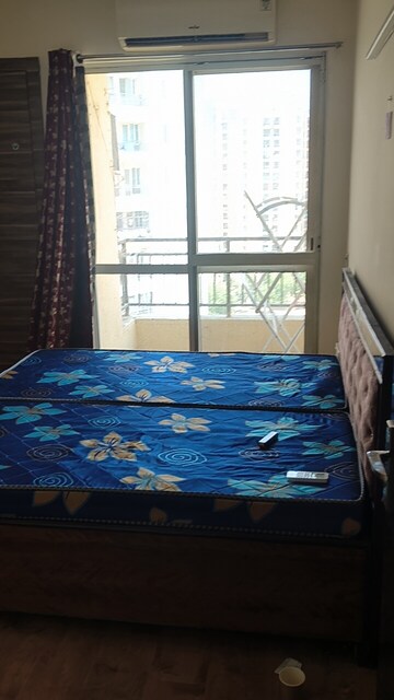 3.5 BHK Apartment For Rent in Jaypee Greens Kosmos, Sector 134