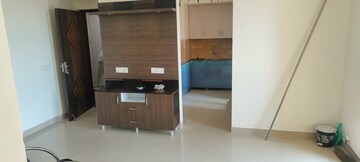 Furnished Amenities in 3.5 BHK Apartment at Jaypee Greens Kosmos, Sector 134 – for Rent