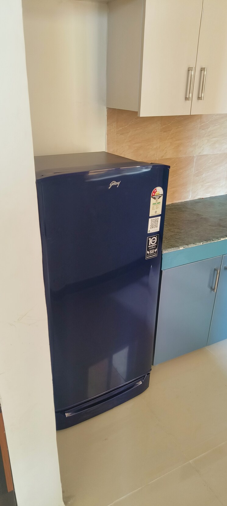 undefined, jaypee-greens-kosmos 3.5 Bedroom 1350 Sq.Ft. Apartment In Sector 134 Noida 8695570