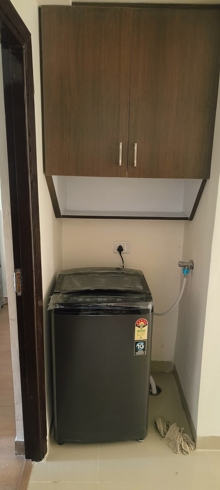 undefined, jaypee-greens-kosmos 3.5 Bedroom 1350 Sq.Ft. Apartment In Sector 134 Noida 8695570