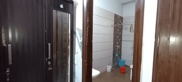 Attached Bathroom in 5 BHK Villa at Chheharta – for Sale