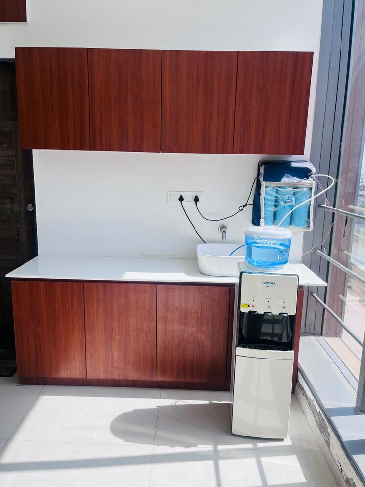 undefined, shela Commercial Office Space 1068 Sq.Ft. In Shela Ahmedabad 8695542