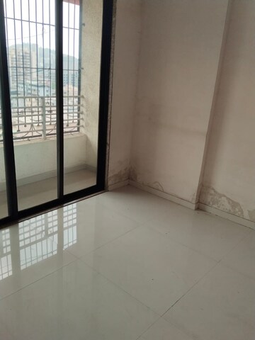 Bedroom in 1 BHK Apartment at Mitali Heights Kalyan, Kalyan East – for Rent