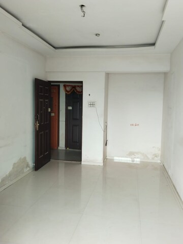 1 BHK Apartment For Rent in Mitali Heights Kalyan, Kalyan East